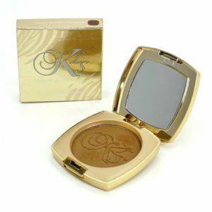 SOLD Kimora Lee Beauty Powder Highlighter
